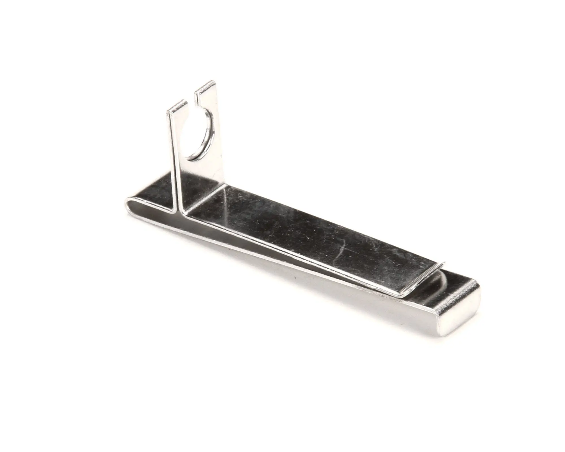 040004206 BRACKET (STK-PROG)
