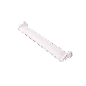 000002056 ICE DAMPER (STK-PROG)