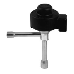 ESX14A ELECTRIC EXPANSION VALVE