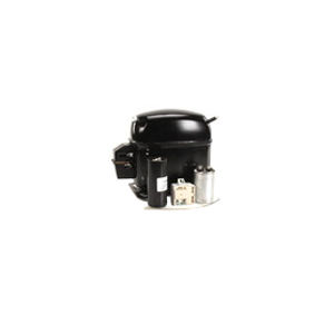 000003919 COMPRESSOR (STK-PROG)