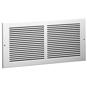 6508X8 RETURN AIR GRILLE (10)