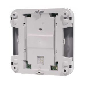 HZ432 TRUEZONE ZONE CONTROL PANEL CONTROLS CONV/HP 3H/2C UP TO 4 ZONES