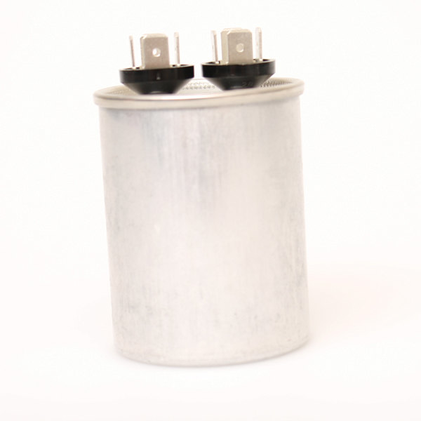 8504003 RUN CAPACITOR