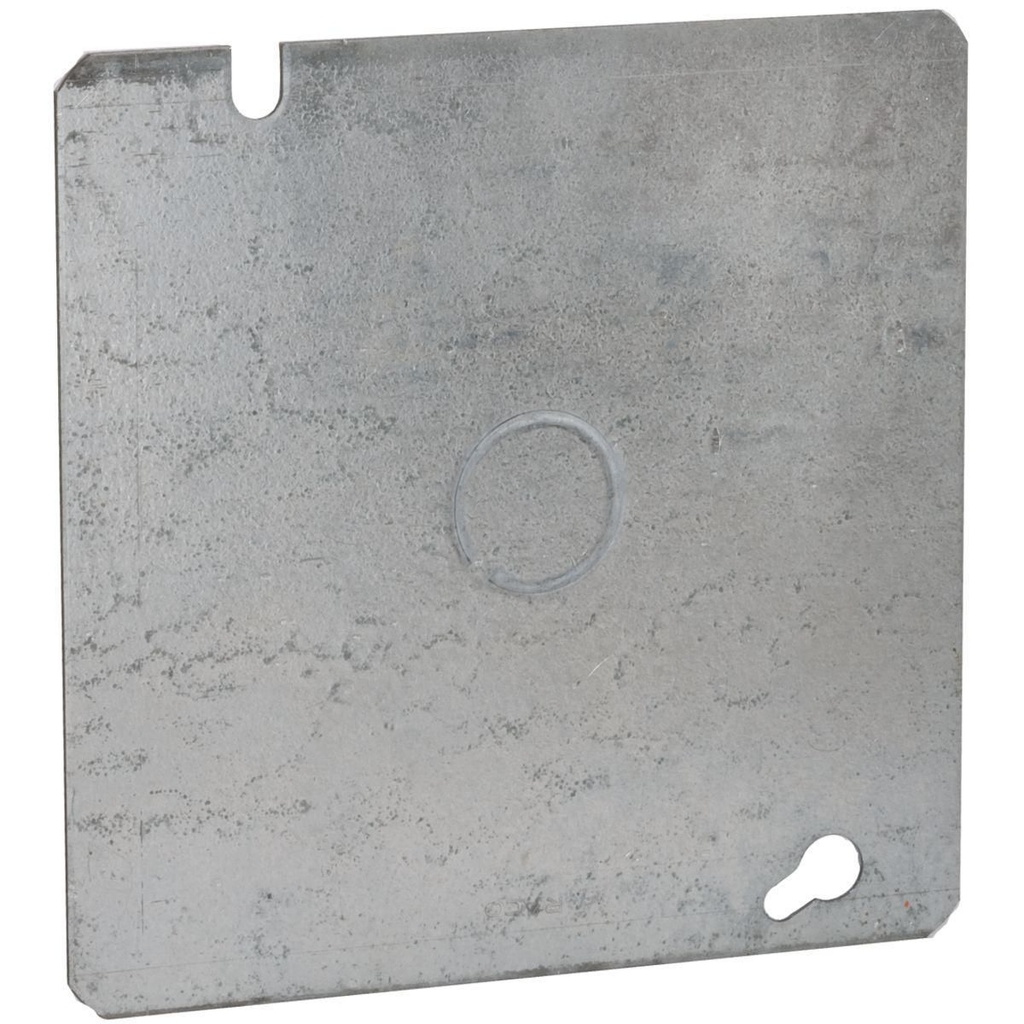 562-0094-00 TERMINAL BOX COVE R