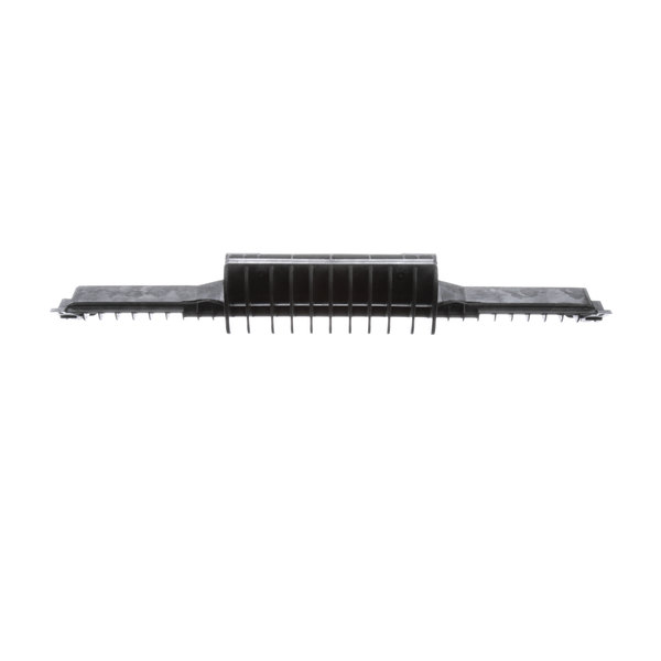 7602543 DOOR SUPPORT BRACKET