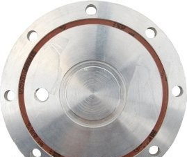5318-5 480031 ENDPLATE TYPE (G)