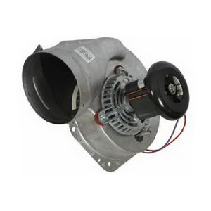 0131G00000PS INDUCER