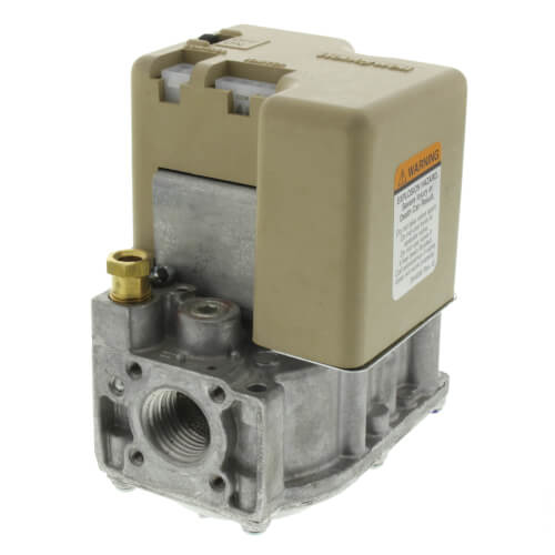 70L53 GAS VALVE (SV9501H2409 SV9502H2704) (ARMSTRONG LENNOX)