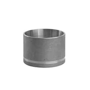 243607 5/8" EVERLOC SLEEVE