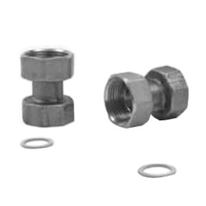 260407 1" MANIFOLD UNION