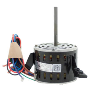 B13400313S MOTOR 1/5 HP