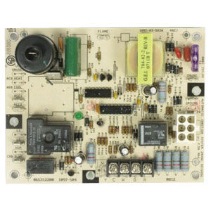 76722700 IGNITION CONTROL BOARD (23L53) (ADP, LENNOX)