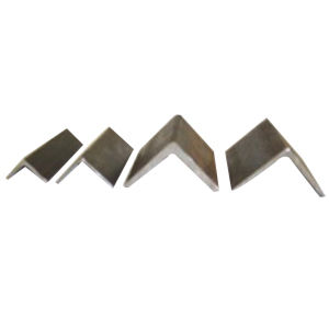 ANG96 2" X 2" X 96" ANGLE (10)