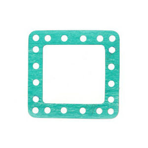 020-0003-09 GASKET FOR K BODY