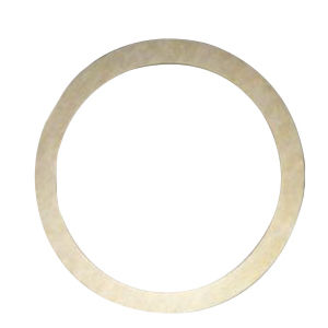 020-0006-46 GASKET