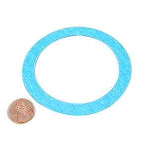 020-0006-47 GASKET