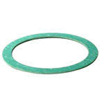 020-0006-52 GASKET