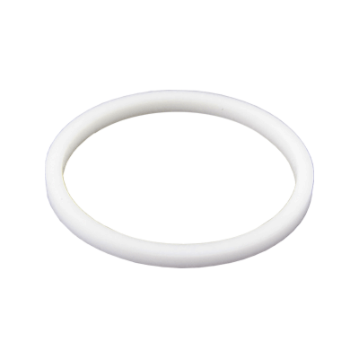 020-0006-53 GASKET
