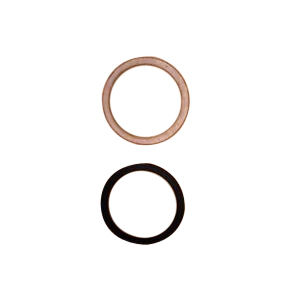 020-0006-56 GASKET