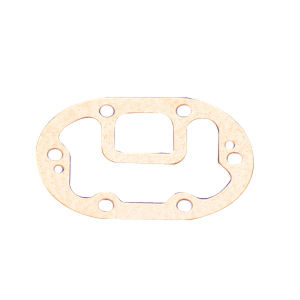 020-0071-00 GASKET CYLINDER HEAD