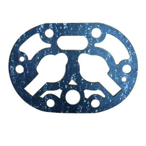 020-0095-03 GASKET VALVE PLAT E