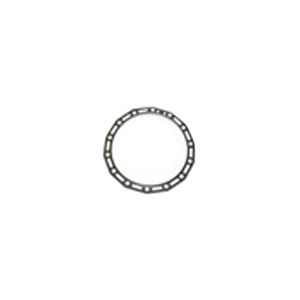 020-0096-02 STATOR GASKET