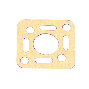 020-0102-00 GASKET
