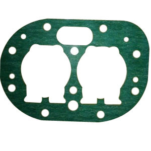 020-0103-04 GASKET