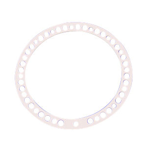020-0130-00 GASKET