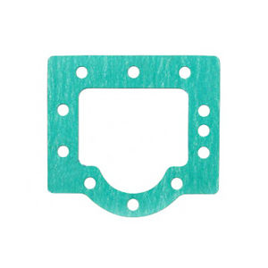 020-0146-00 GASKET