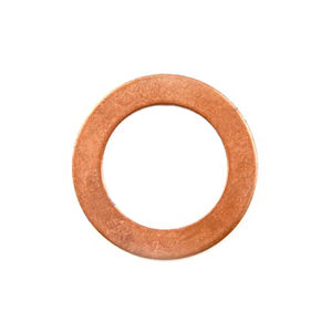 020-0297-13 GASKET