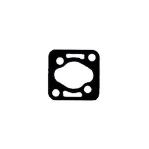 020-0330-00 GASKET **