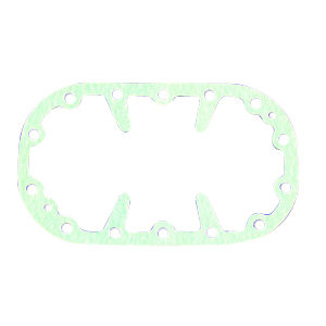 020-0600-00 GASKET HEAD 6DL2700 STD