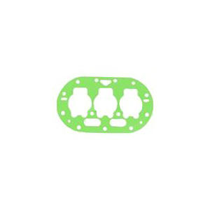 020-0604-00 HEAD GASKET