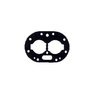 020-0629-00 GASKET CYLINDER HEAD