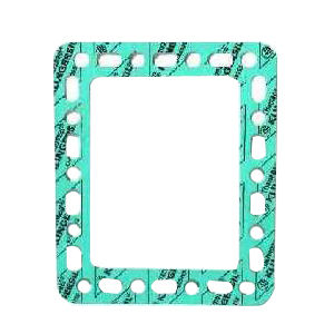 020-0638-00 GASKET