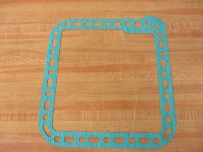 020-0639-00 GASKET
