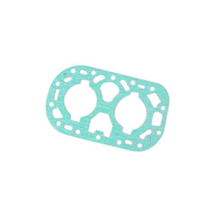 020-0664-03 GASKET VALVE PLATE 6DL2700
