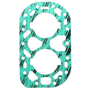 020-0664-05 GASKET