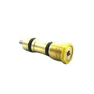 BQC-A 168306 CARTRIDGE (5)