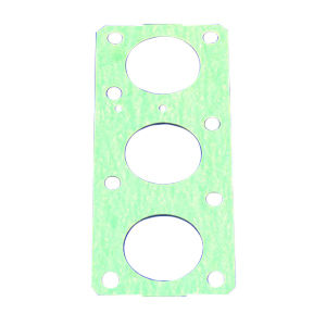 020-0727-00 GASKET SPACER PLATE