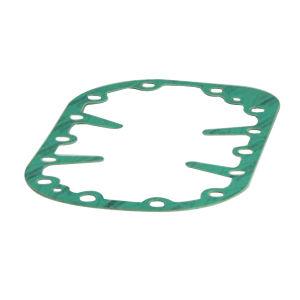 020-0730-00 GASKET
