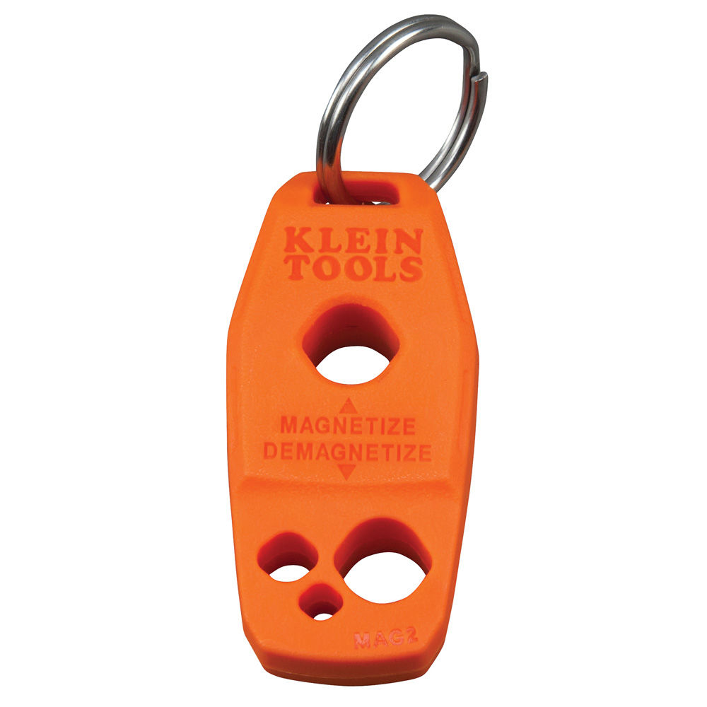 MAG2 MAGNETIZER / DEMAGNETIZER (1)