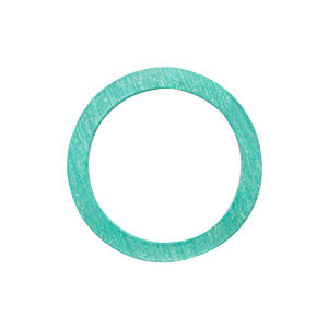 020-0755-00 GASKET