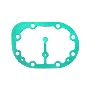 020-0756-00 HEAD GASKET