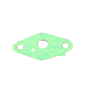 020-0783-00 GASKETS