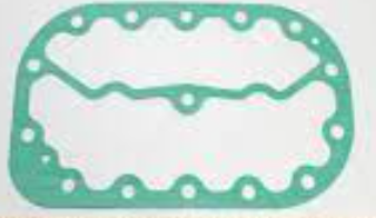 020-0954-00 GASKET