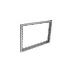 SWFR1420 14"X20" FILTER RACK