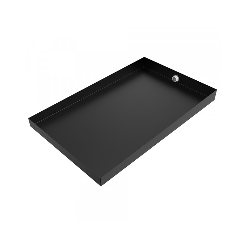 022-0500-01 BASE PAN