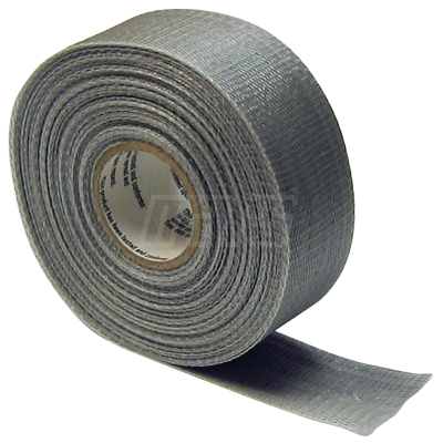 1X10 DUCT HANGER STRIP 20GA